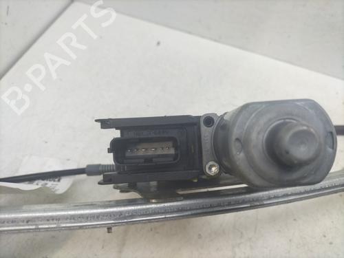 rear-right-window-mechanism-peugeot-508-sw-i-8e_-2010-2011-2012-2013-2014-2015-2016-2017-2018-31965968 main image