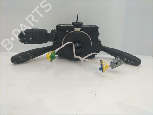 steering-column-stalk-peugeot-206-hatchback-2ac-1998-1999-2000-2001-2002-2003-2004-2005-2006-2007-2008-2009-2010-2011-2012-32078340 main image