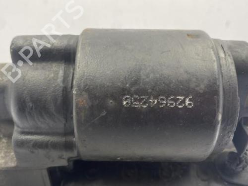 Starter VW GOLF IV (1J1) 1.6 | BP22841342M8 