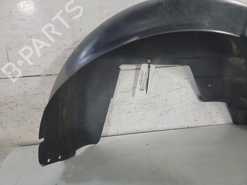 Wheel arch OPEL MERIVA A MPV (X03) 1.6 (E75) | BP28134570C56 