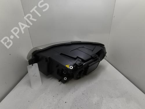 Right headlight AUDI A6 C6 (4F2) 3.0 TDI quattro | BP38185252C29 - Image 3