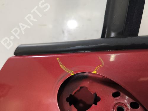 left-front-door-seat-ibiza-iv-6j5-6p1-2008-2009-2010-2011-2012-2013-2014-2015-2016-2017-32703727 main image