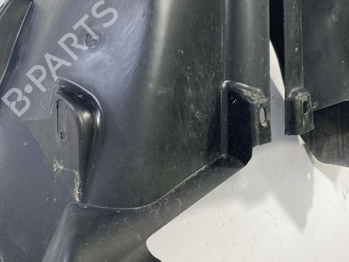 Wheel arch SEAT IBIZA IV ST (6J8, 6P8) 1.2 TDI | BP22827925C56 