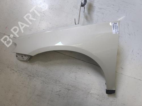 left-front-fenders-vw-scirocco-iii-137-138-2008-2009-2010-2011-2012-2013-2014-2015-2016-2017-2018-36376445 main image
