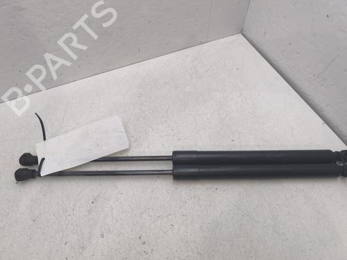 Heckklappendämpfer für RENAULT CAPTUR I (J5_, H5_) 1.2 TCe 120 (118 hp) 31657880