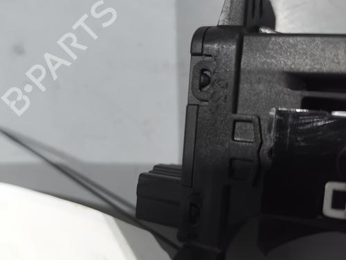 Switch RENAULT ZOE (BFM_) ZOE (BFMC, BFMD) | BP28568243I30 