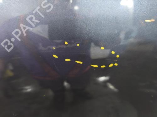 left-rear-door-renault-kadjar-ha_-hl_-2015-40516020 main image
