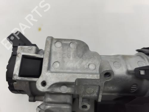 Ignition barrel FORD PUMA (J2K, CF7) 1.0 EcoBoost | BP33202062M48 - Image 5