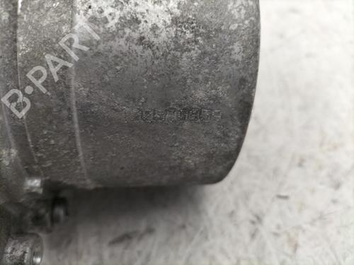 Steering pump DACIA DOKKER MPV (KE_) 1.5 dCi (KEAJ, KEAH) | BP23254902M99 