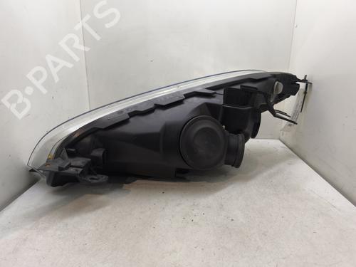 Used Right headlight Right headlight 38326988 38326988
