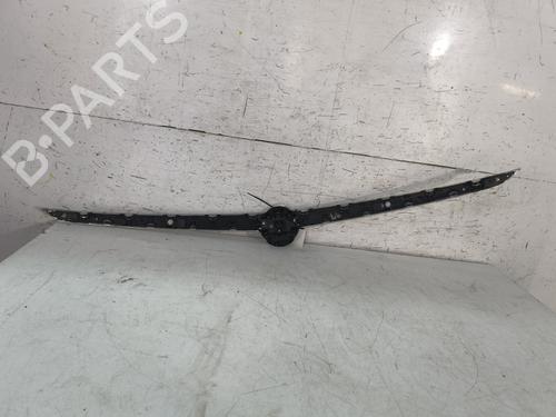 Switch OPEL INSIGNIA A (G09) 2.0 CDTI (68) | BP30088318I30 