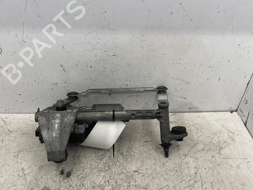 Front wiper motor VW TOURAN (1T1, 1T2) 2.0 TDI | BP24227658M29 