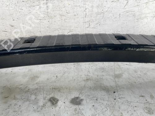 Rear bumper reinforcement VOLVO C30 (533) 1.6 D | BP25204772C73 