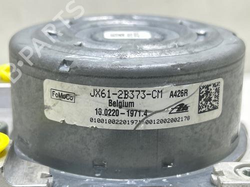 abs-pump-ford-focus-iv-hn-2018-39142724 main image