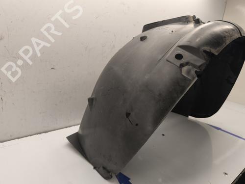 Hjulbue RENAULT CLIO III (BR0/1, CR0/1) 1.5 dCi (C/BR0G, C/BR1G) | BP30045788C56 