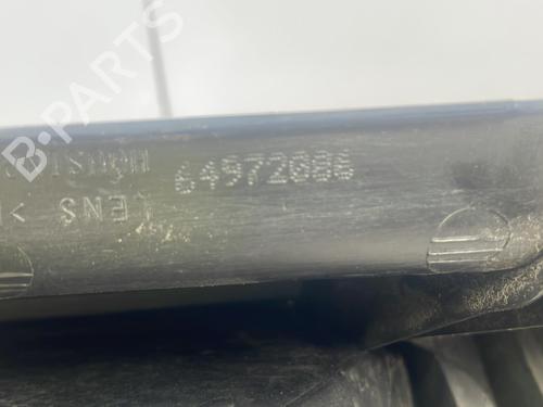 Used Left taillight Left taillight 22823535 22823535