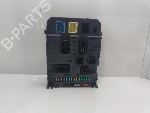 fuse-box-citroen-c3-i-fc_-fn_-2002-2003-2004-2005-2006-2007-2008-2009-2010-2011-2012-2013-30647538 main image