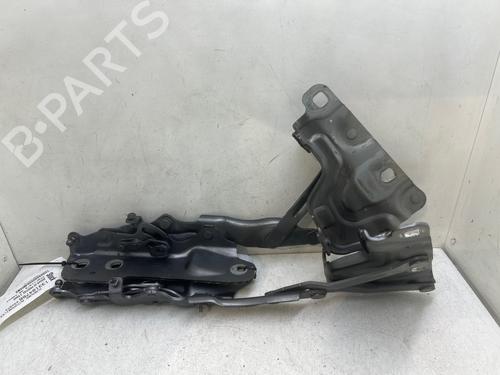 Bisagra/Limitador de puerta Bisagra/Limitador de puerta 39528377 39528377