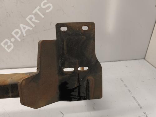 Kule for tilhengerfeste/Mekanisme PEUGEOT 407 (6D_) 2.0 HDi 135 (6DRHRH, 6DRHRE, 6DRHRG, 6DRHRJ) | BP30045663C141 