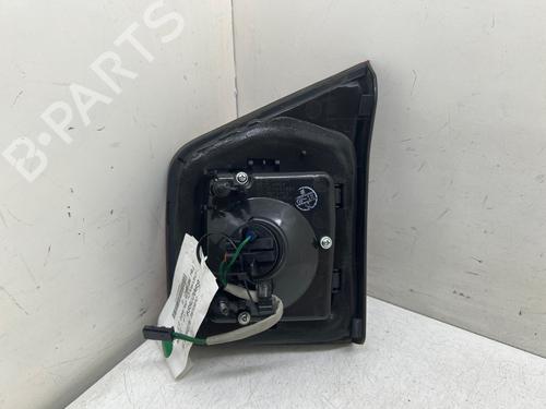 Left tailgate light CHEVROLET ORLANDO (J309) 2.0 D | BP37865483C79 - Image 4