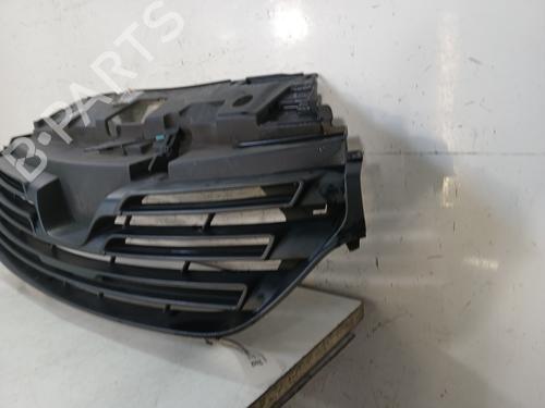 Grille RENAULT TRAFIC III Van (FG_) 1.6 dCi 95 (FGMJ, FGMR) | BP29582191C40 