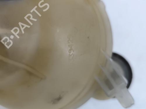 Expansion tank PEUGEOT 308 I (4A_, 4C_) 1.6 HDi | BP27598790C120 