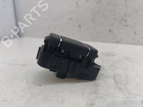 Mirror switch RENAULT CLIO IV (BH_) 1.5 dCi 75 | BP26732206I25 