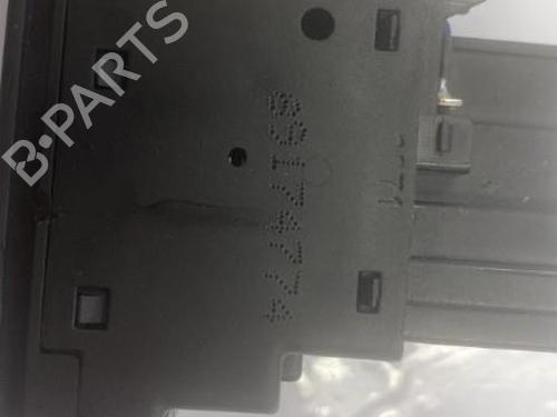 Switch PEUGEOT 106 II (1A_, 1C_) 1.1 i | BP22837000I30 