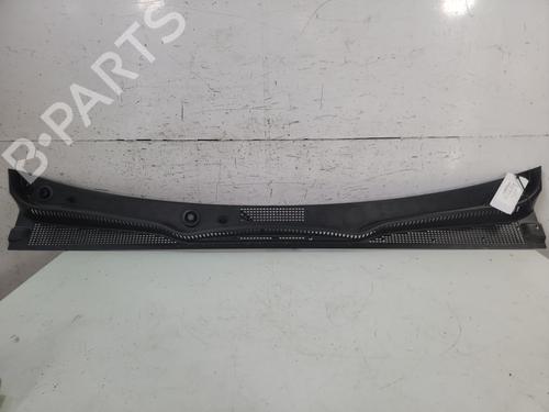 Scuttle Panel RENAULT SCENIC E-TECH PHASE I EV87 (218 hp) 28064884