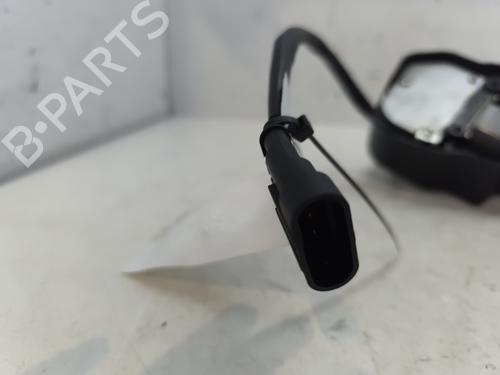 Front wiper motor CITROËN AMI (9A_) Electric (9AZ2CA) | BP28053982M29 - Image 4