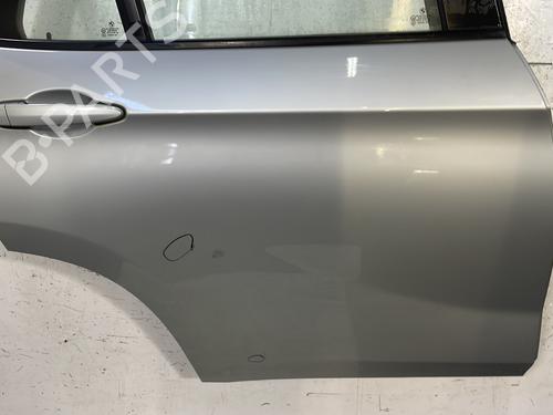 Right rear door BMW X1 (E84) sDrive 18 d | BP29700494C5 