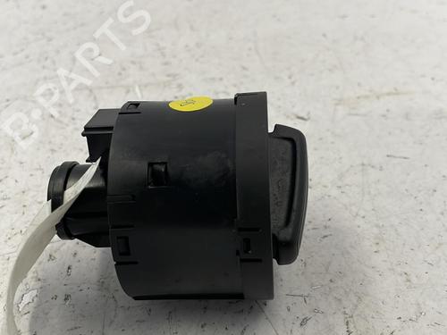 Headlight switch VW GOLF VII (5G1, BQ1, BE1, BE2) 1.2 TSI | BP22828384I24 