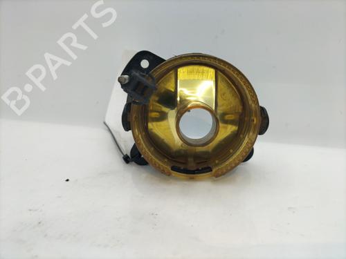 Left front fog light SKODA FABIA II Combi (545) 1.9 TDI | BP32078246C30 - Image 3