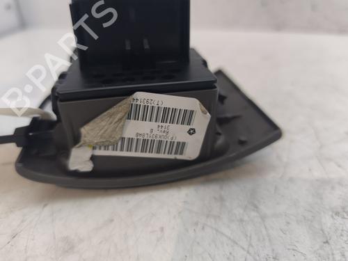 Switch CHRYSLER PT CRUISER (PT_) 2.2 CRD | BP27404112I30 - Image 3