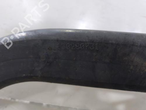 tow-ballmechanism-renault-espace-iv-jk01_-2002-38055051 main image