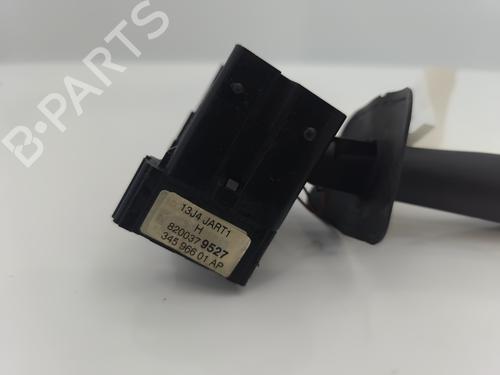 Switch RENAULT KANGOO (KC0/1_) 1.9 dCi 4x4 | BP37732638I30 - Image 5
