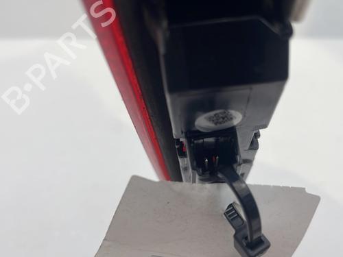 Third brake light FORD TRANSIT CUSTOM V362 Van (FY, FZ) 2.0 EcoBlue | BP33448343L11 - Image 5