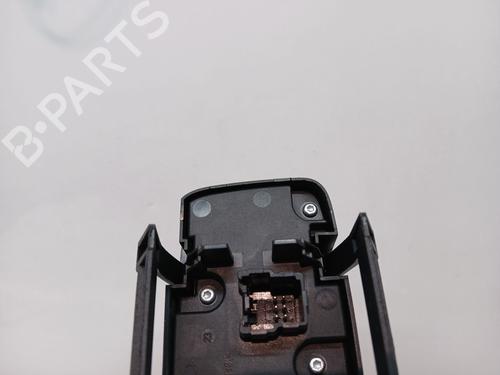 Headlight switch FORD KUGA II (DM2) 1.5 EcoBoost E85 | BP30650205I24 - Image 4