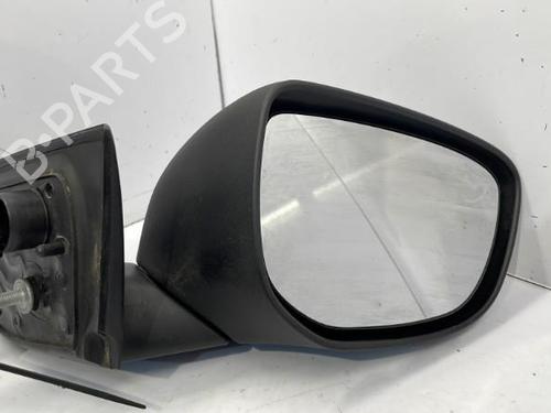 Right mirror CITROËN C4 CACTUS 1.6 BlueHDi 100 | BP22832241C27 