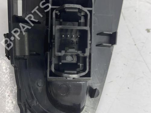 Switch FORD FIESTA VI (CB1, CCN) 1.0 EcoBoost | BP22820701I30