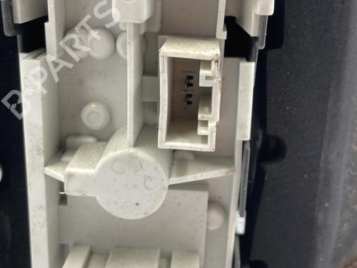 Right taillight BMW 3 Compact (E46) 316 ti | BP22846295C35 - Image 2