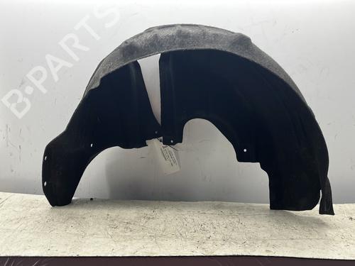 Used Wheel arch FORD FIESTA VII (HJ, HF) 1.1 Ti-VCT (75 hp) 29377328
