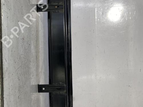 Used Front bumper reinforcement SKODA ROOMSTER (5J7) 1.9 TDI (105 hp) 22829875