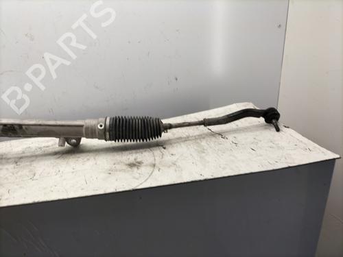 Used Steering rack Steering rack RENAULT CLIO IV (BH_) 1.5 dCi 90 (90 hp) 29338889 29338889