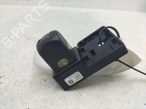 Used Camera Camera TOYOTA AYGO X (_B7_) 1.0 VVT-i (KGB70) (72 hp) 30825902 30825902