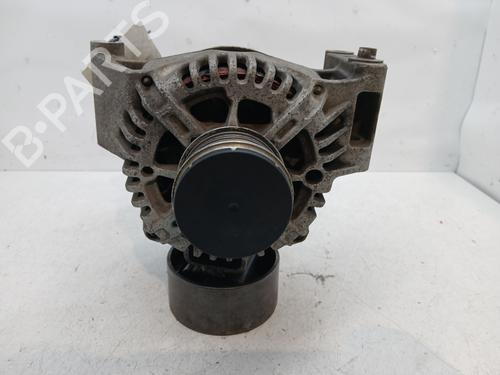 Generator CITROËN NEMO MPV 1.3 HDi 75 (75 hp) 30088414