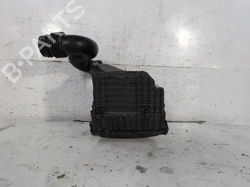 Air filter box RENAULT TRAFIC III Van (FG_) 1.6 dCi 115 (FGMD) | BP26035530M87 