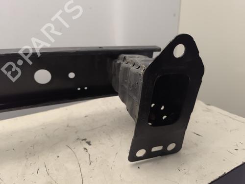 Front bumper reinforcement RENAULT TWINGO III (BCM_, BCA_) 1.0 SCe 70 (BCMB) | BP29582070C109 