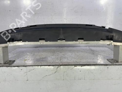 Front bumper reinforcement CITROËN C4 Picasso I MPV (UD_) 1.6 HDi | BP22835581C109 