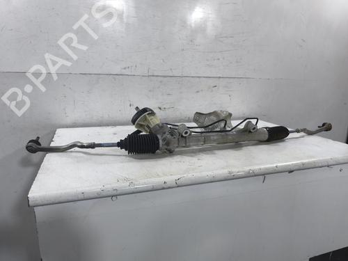 Steering rack DACIA LOGAN MCV (KS_) 1.5 dCi (KS0W) | BP38326434M22 - Image 4